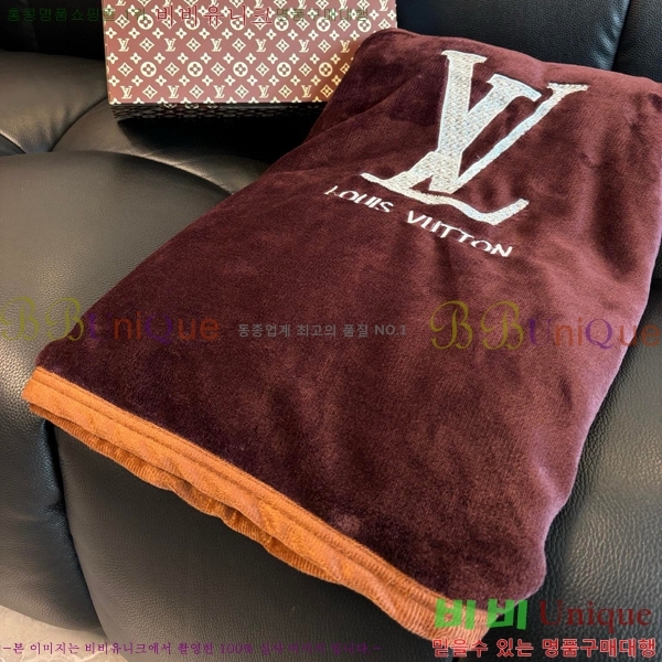 ���̺��� ��� 70LV506014