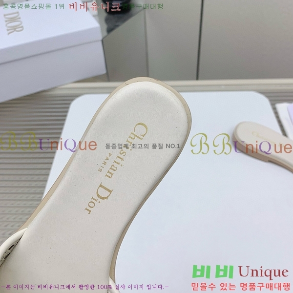 ��� �� ���� ��Ÿ �α׷��̺� ����ũ�α�� �� ���� 30D758634-3