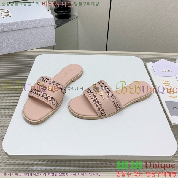 ��� �� ���� ��Ÿ �α׷��̺� ����ũ�α�� �� ���� 30D758634-4