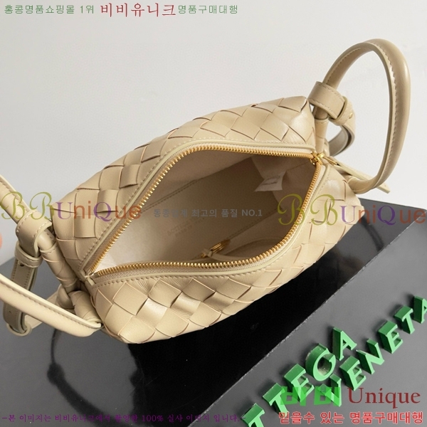 #���װ�����Ÿ ���� ���� ũ�ν��� 796615-107