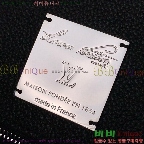 #���̺��� ������ ��Ʈ MM M23153-100