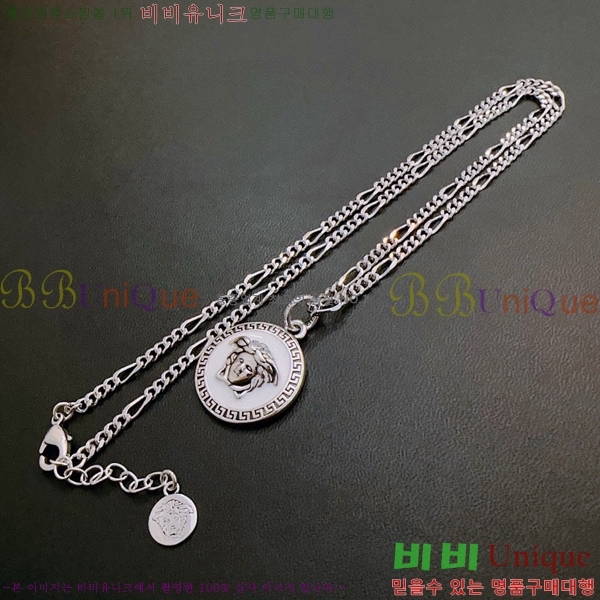 ������ü ����� VER192301-2