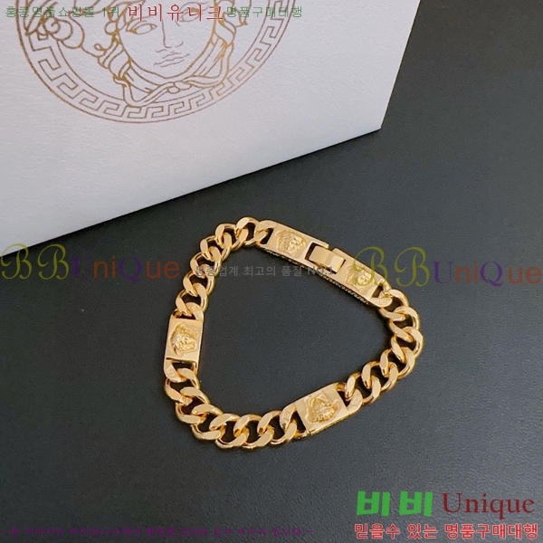 ������ü ���� VER2922-1