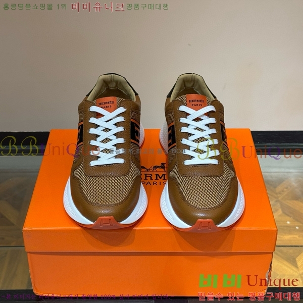 ���� �����޽� ����Ŀ�� 45H828515-3