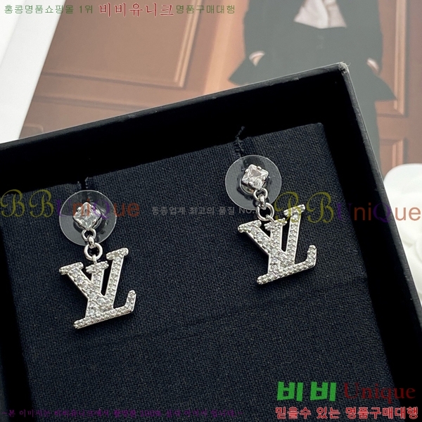 ���̺��� �Ͱ��� LV796599-3