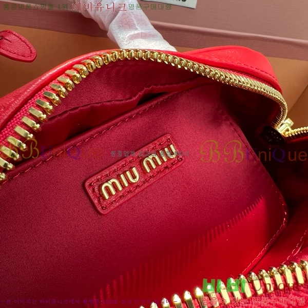 #�̿�̿� ���׶�� ž �ڵ� ��Ʈ�� 5BB123-108