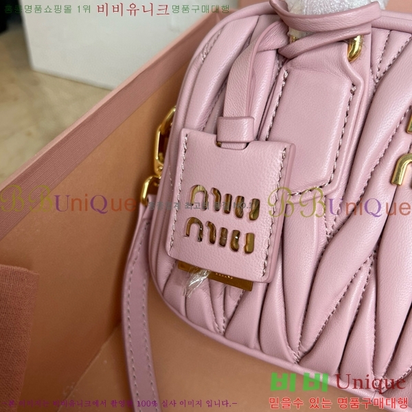 #�̿�̿� ���׶�� ž �ڵ� ��Ʈ�� 5BB123-103