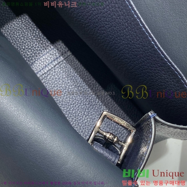 #�����޽� ���ܹ� �Ż� KH7351252-12