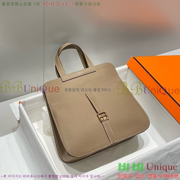 #�����޽� ���ܹ� �Ż� KH7351252-8