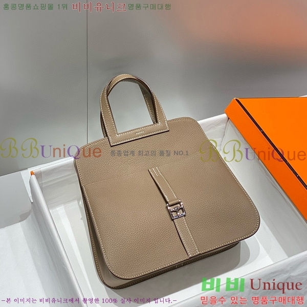 #�����޽� ���ܹ� �Ż� KH7351252-7