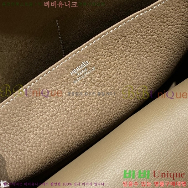 #�����޽� ���ܹ� �Ż� KH7351252-7