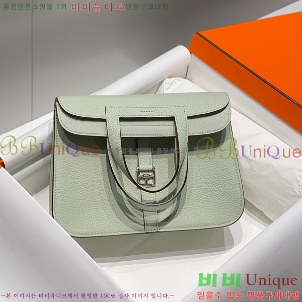 #�����޽� ���ܹ� �Ż� KH7351252-6