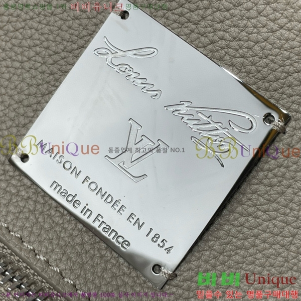 #���̺��� ������ ��Ʈ MM M11664-101