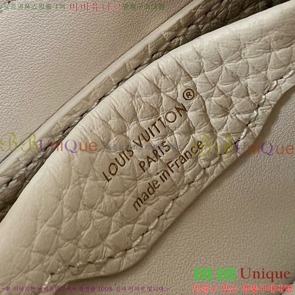 #���̺��� ����ũ�� īǶ�� M02132-101