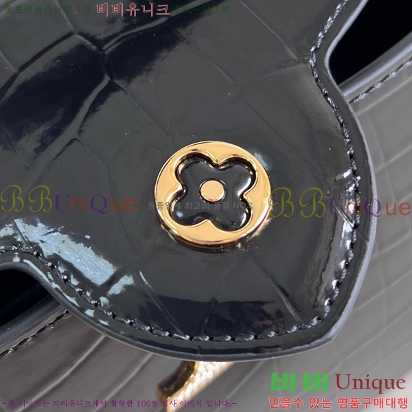 #���̺��� īǶ�� �̴� ��Ʈ�� M11342-101