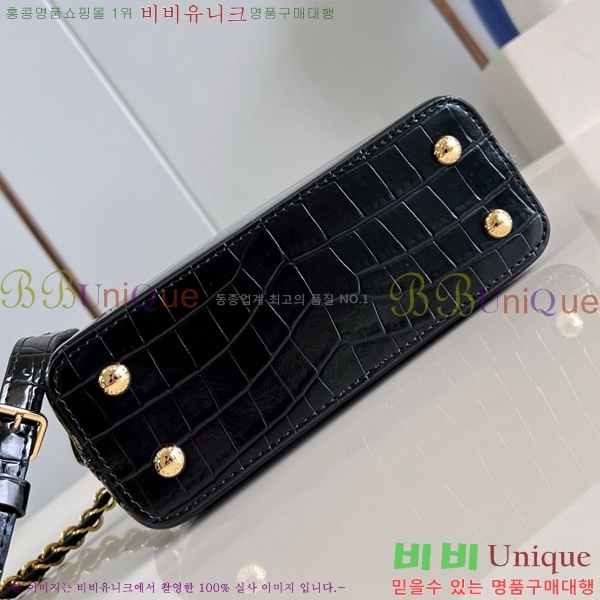 #���̺��� īǶ�� �̴� ��Ʈ�� M11342-101