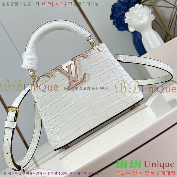 #���̺��� īǶ�� �̴� ��Ʈ�� M48865-1-1