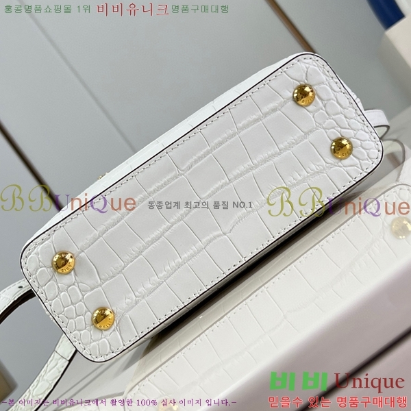 #���̺��� īǶ�� �̴� ��Ʈ�� M48865-1-1