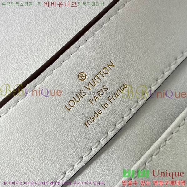 #���̺��� īǶ�� �̴� ��Ʈ�� M48865-1-1