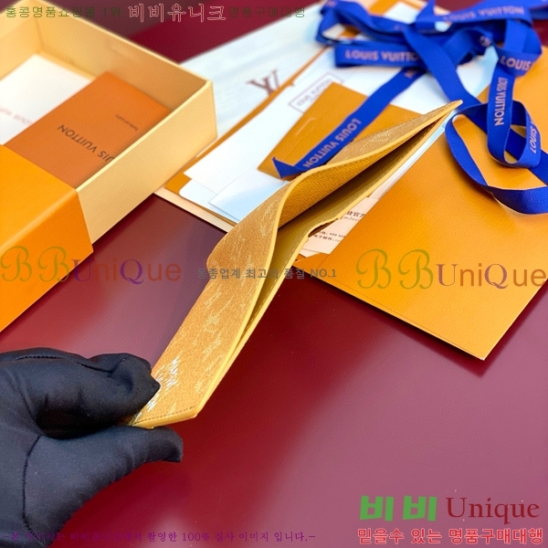 #���̺��� ��Ƽ�� ���� M12657-101