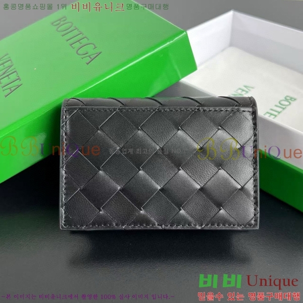 #���װ�����Ÿ ��Ʈ��ġ���� ī������ 667141-102