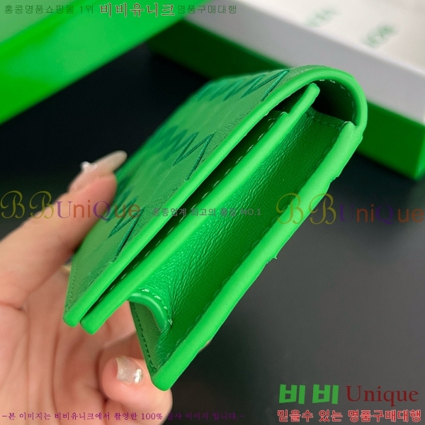 #���װ�����Ÿ ��Ʈ��ġ���� ī������ 667141-105