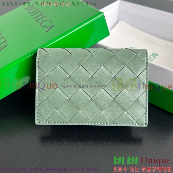 #���װ�����Ÿ ��Ʈ��ġ���� ī������ 667141-107