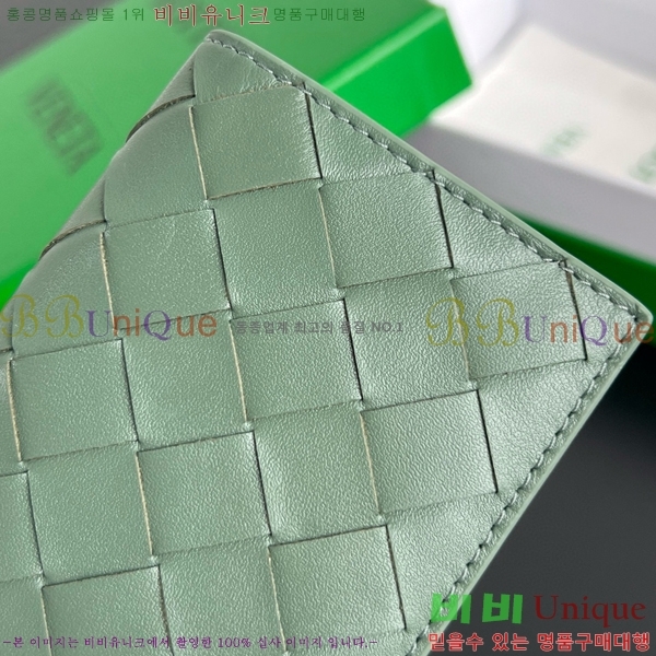 #���װ�����Ÿ ��Ʈ��ġ���� ī������ 667141-107