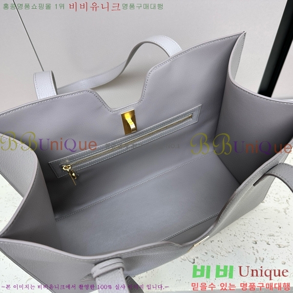 #������ ī�ٽ� 16 ���۹� 112583-204