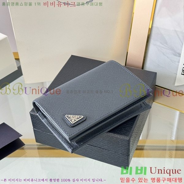 #����� ���ǾƳ� ������ 1MV021-203