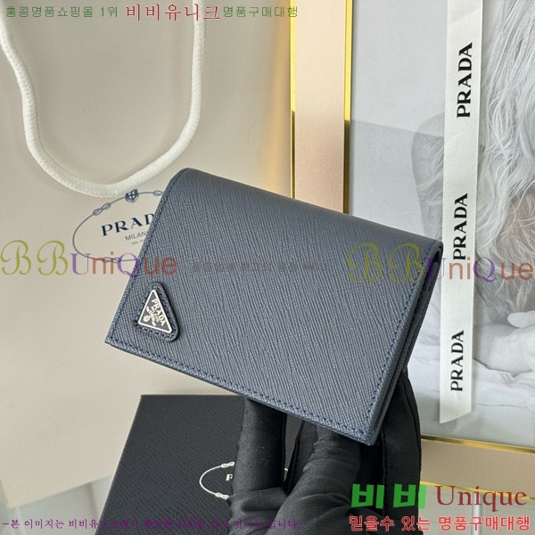 #����� ���ǾƳ� ������ 1MV021-203