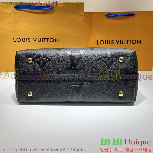 #���̺��� ĳ���� MM M46289-103