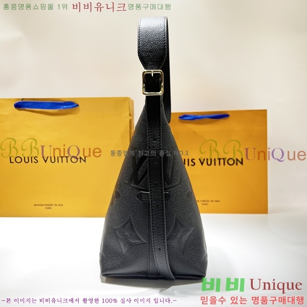 #���̺��� ĳ���� MM M46289-103