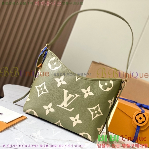 #���̺��� ĳ���� PM M46672-150