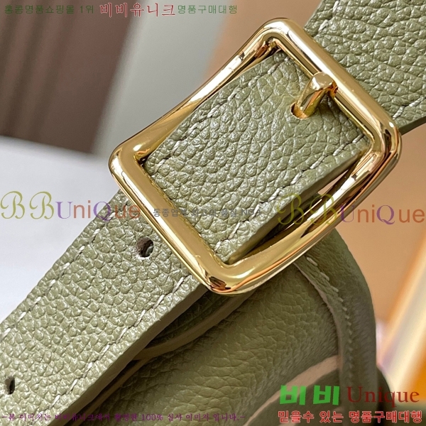 #���̺��� ĳ���� PM M46672-150