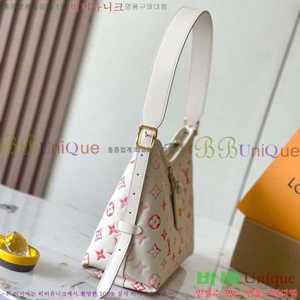 #���̺��� ĳ���� PM M24652-206