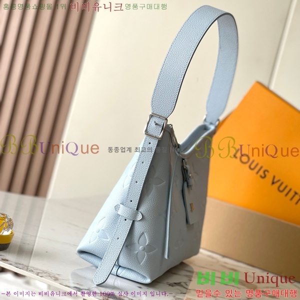 #���̺��� ĳ���� PM M46673-203