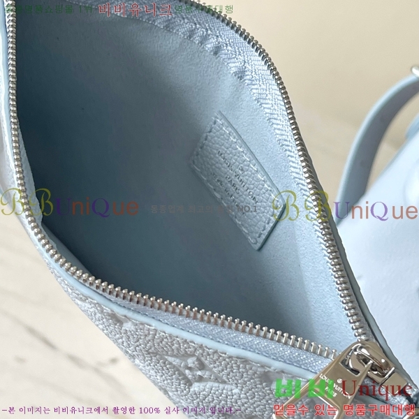 #���̺��� ĳ���� PM M46673-203