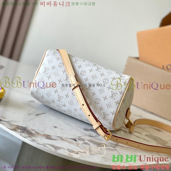 #���̺��� ���ǵ� �ݵѸ��� 20 M12747-300