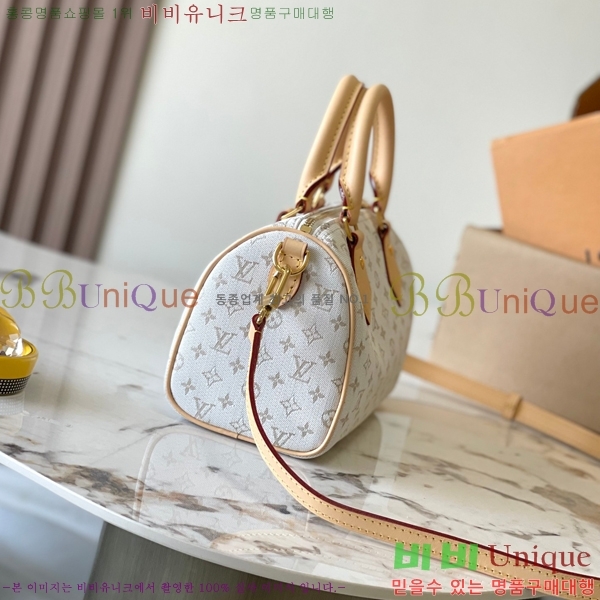 #���̺��� ���ǵ� �ݵѸ��� 20 M12747-300