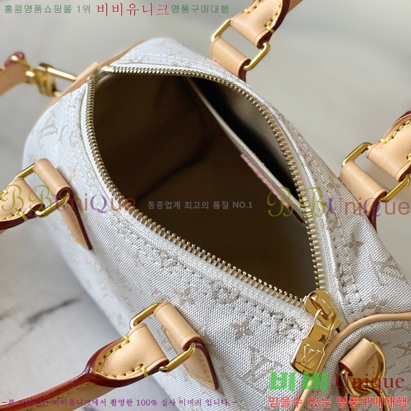 #���̺��� ���ǵ� �ݵѸ��� 20 M12747-300