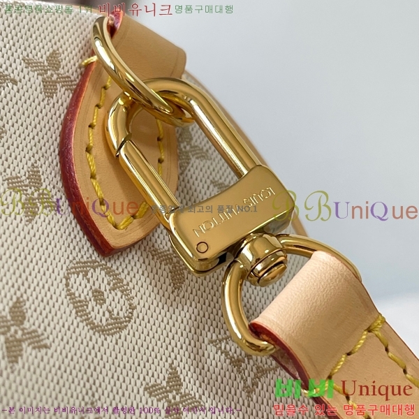 #���̺��� ���ǵ� �ݵѸ��� 20 M12747-300