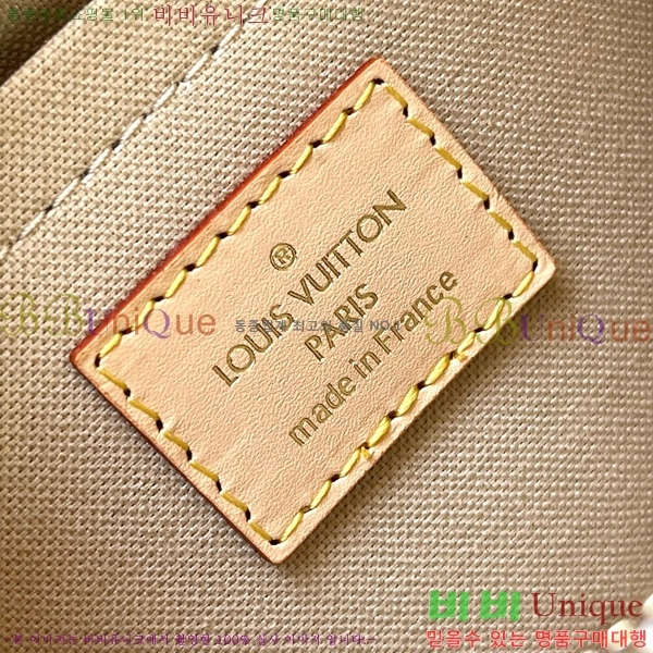 #���̺��� ���ǵ� �ݵѸ��� 20 M12747-300