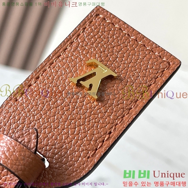 #���̺��� ĳ���� PM M11790-202