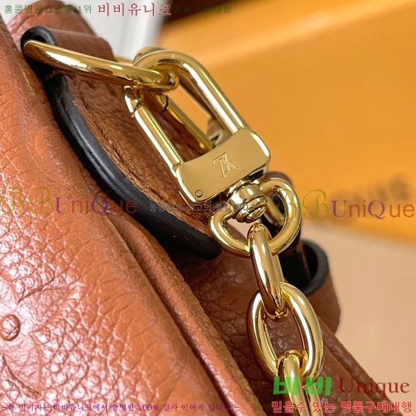 #���̺��� ���� ü�� ����Ʈ M11916-3101