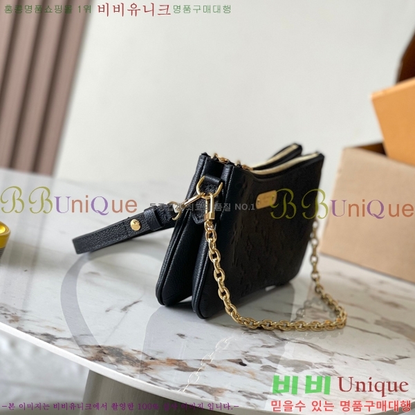 #���̺��� ���� ü�� ����Ʈ M83301-3100