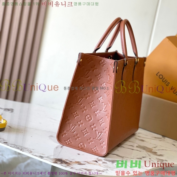 #���̺��� �´��� MM ��Ʈ�� M12775-700