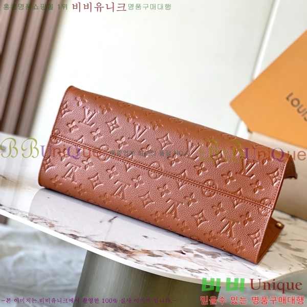 #���̺��� �´��� MM ��Ʈ�� M12775-700