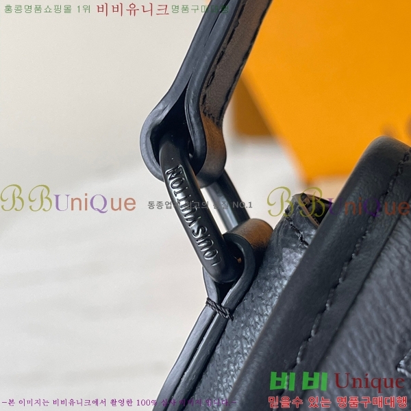 #���̺��� �޽� ����� ���� M12806-600