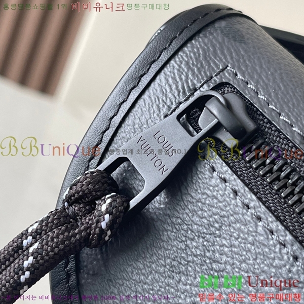 #���̺��� �޽� ����� ���� M12806-600